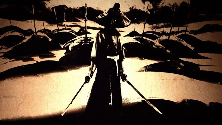 1 - Ghost of Yotei: Jak znaleźć Niezrównanego Takezo? - Ghost of Yotei - poradnik do gry