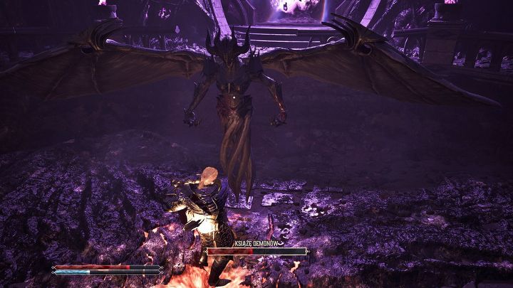 11 - Gothic Remake: Jak dostać się do zatopionej wieży Xardasa? - Gothic Remake - poradnik do gry