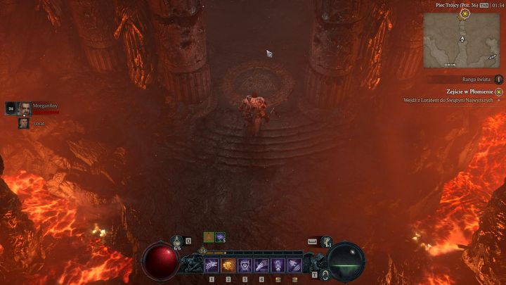 Diablo 4 porusza tematy, których się po nim nie spodziewałem - ilustracja #5