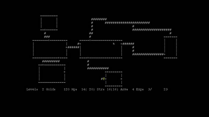 Jak gry podróżują w czasie? „Dzień świstaka” w popkulturze i nauce - ilustracja #4