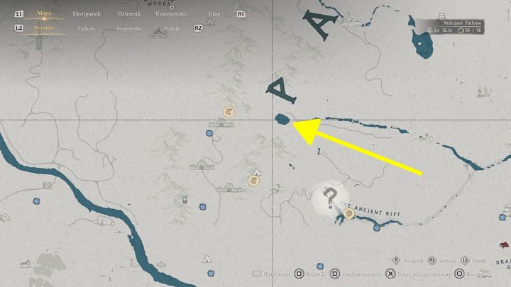 3 - Crimson Desert: Legendarne konie - Crimson Desert - poradnik do gry