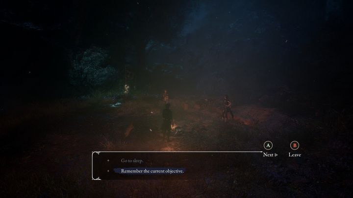 5 - Expedition 33: Czy jest mapa? - Expedition 33 - poradnik do gry