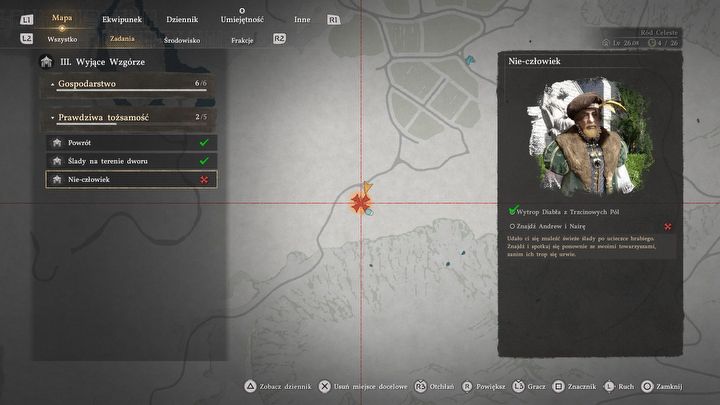 2 - Crimson Desert: Jak pokonać bossa Trzcinowy Diabeł? - Crimson Desert - poradnik do gry