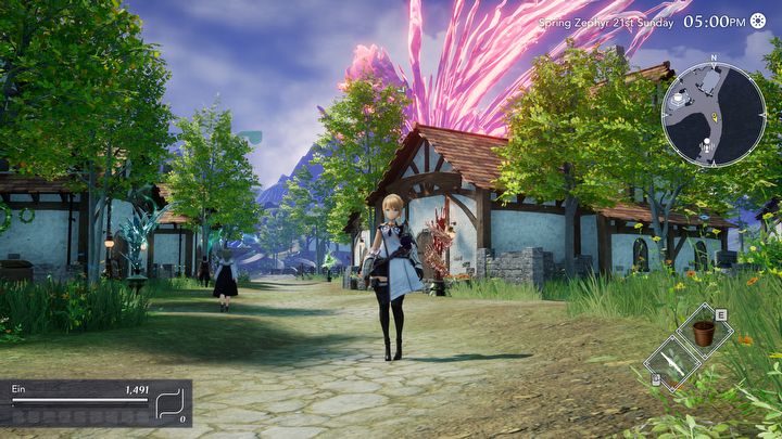 Mam dość przepłacania za gry - 250 złotych za port to jakaś kpina! - ilustracja #1