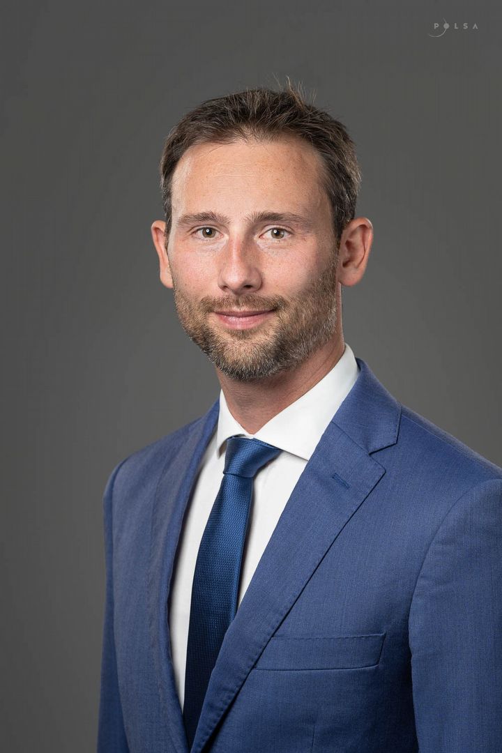 Mamy szansę na drugiego Polaka w kosmosie; naukowiec z CERN polecieć na ISS już w połowie 2024 roku - ilustracja #1