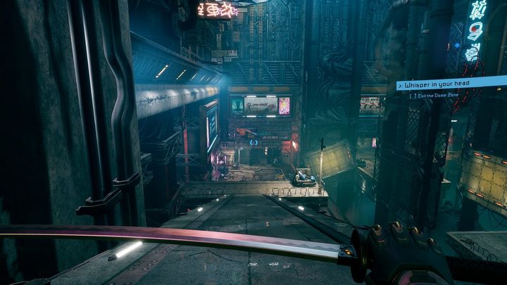 Spieszyli się z produkcją, a wtedy pojawił się COVID - ilustracja #4