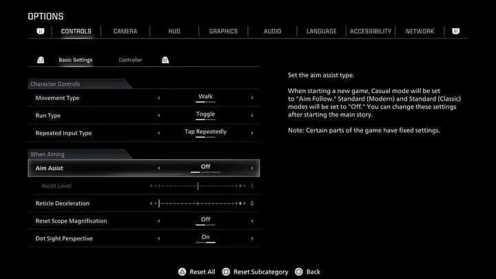 5 - Resident Evil Requiem: Poziomy trudności - Resident Evil Requiem - poradnik do gry