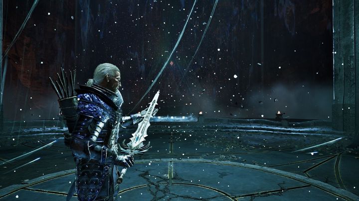7 - Gothic Remake: Interaktywna mapa Enklawy Orków i Świątyni Śniącego - Gothic Remake - poradnik do gry