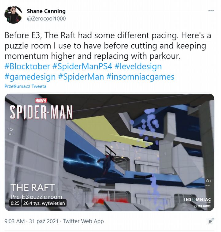 „Przez 90% czasu produkcji każda gra wygląda jak kupa” - wyciek GTA 6 oczami fachowca - ilustracja #2