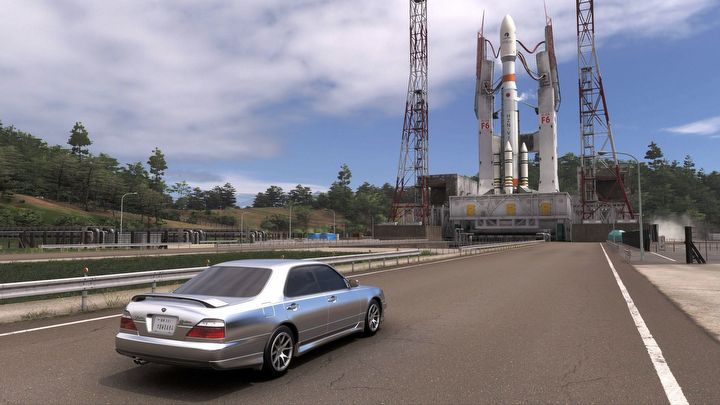 2 - Forza Horizon 6: Długość gry - Forza Horizon 6 - poradnik do gry