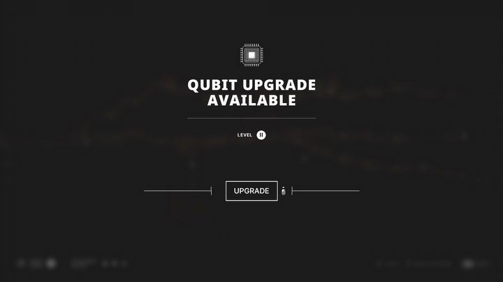 5 - The Alters: Jak zwiększyć poziom kubitów? - The Alters - poradnik do gry