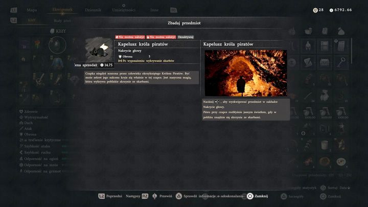 7 - Crimson Desert: Jak pokonać piratów na Sumie w zadaniu Przez fale? - Crimson Desert - poradnik do gry