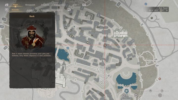 8 - Crimson Desert: Jak łatwo zdobywać sztabki złota? - Crimson Desert - poradnik do gry
