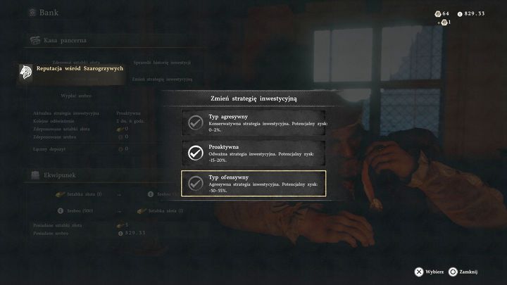 9 - Crimson Desert: Jak łatwo zdobywać sztabki złota? - Crimson Desert - poradnik do gry