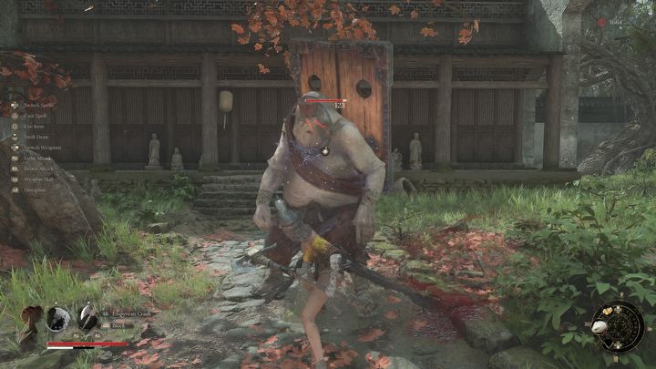 2 - Wuchang Fallen Feathers: Porady na start - Wuchang Fallen Feathers - poradnik do gry