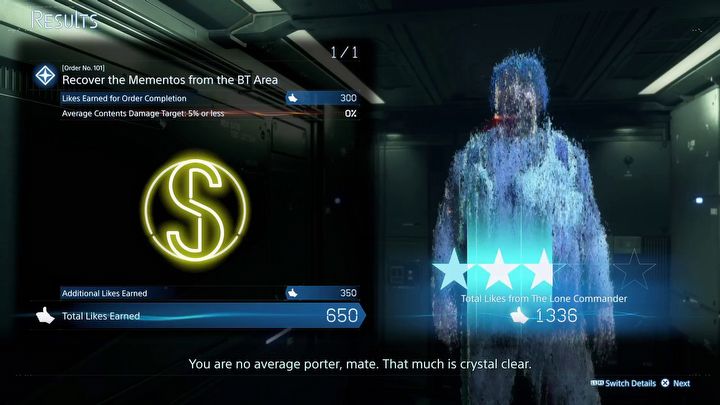 7 - Death Stranding 2: Jak zdobyć karabin wyborowy? - Death Stranding 2 - poradnik do gry