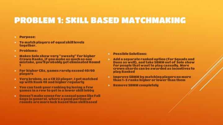 Hit 2020 roku dogorywa, społeczność gry bije na alarm i prosi o zmiany - ilustracja #1