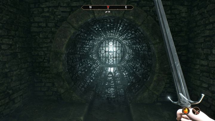 9 - Oblivion Remastered: Kreator postaci w remasterze - Oblivion Remastered - poradnik do gry