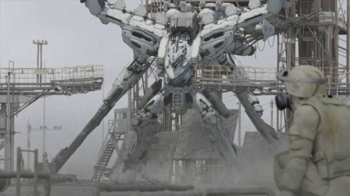 Elden Ring wybił ich na szczyt. Teraz poważnie ryzykują - ilustracja #2