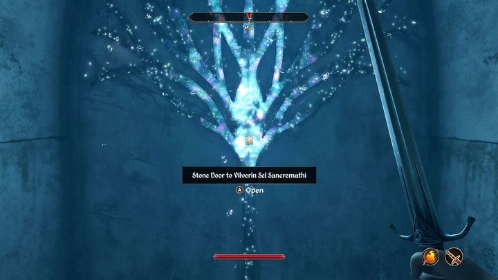 2 - Oblivion Remastered: Czy w remasterze są ekrany ładowania? - Oblivion Remastered - poradnik do gry