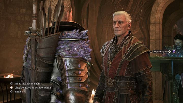 3 - Gothic Remake: Próba ognia - Gothic Remake - poradnik do gry