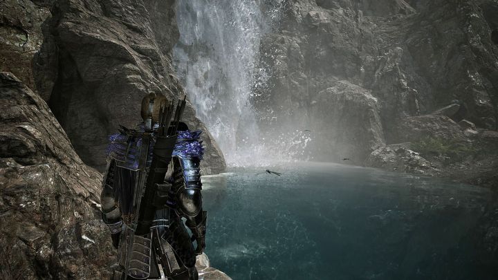 8 - Gothic Remake: Próba ognia - Gothic Remake - poradnik do gry