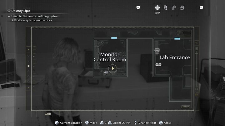 5 - Resident Evil Requiem: Jak zabijać lickery jako Grace i Leon? - Resident Evil Requiem - poradnik do gry