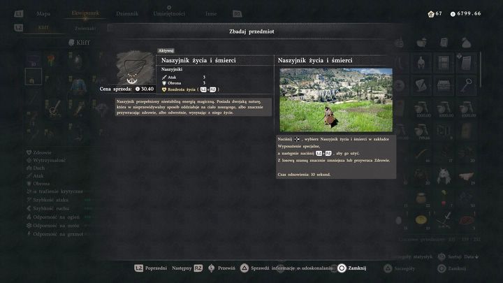 8 - Crimson Desert: Jak pokonać bossa Crussis, Krwawy Wędrowiec w zadaniu Polowanie na czerwień? - Crimson Desert - poradnik do gry