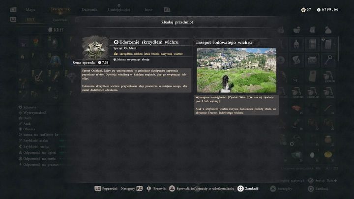 7 - Crimson Desert: Jak pokonać bossa Karanda w zadaniu Królowa przestworzy? - Crimson Desert - poradnik do gry