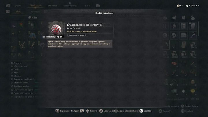 8 - Crimson Desert: Jak pokonać bossa Karanda w zadaniu Królowa przestworzy? - Crimson Desert - poradnik do gry