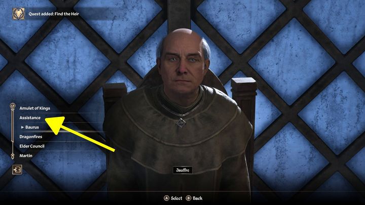 6 - Oblivion Remastered: Gdzie przechowywać przedmioty? - Oblivion Remastered - poradnik do gry