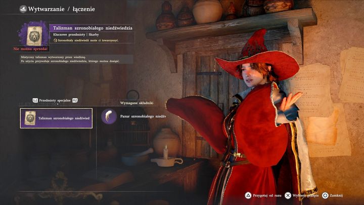 3 - Crimson Desert: Unikalne wierzchowce - Crimson Desert - poradnik do gry