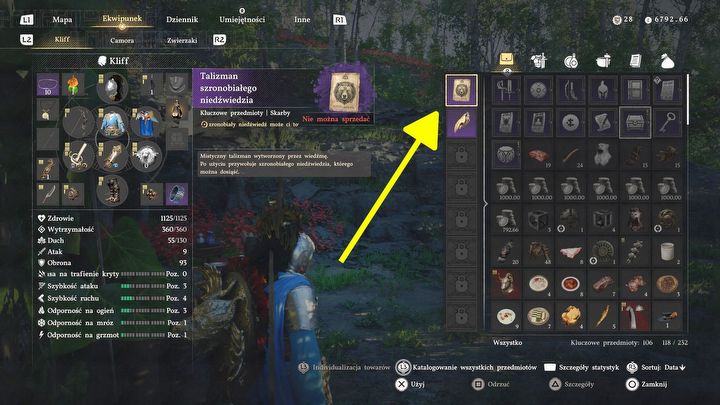 4 - Crimson Desert: Unikalne wierzchowce - Crimson Desert - poradnik do gry