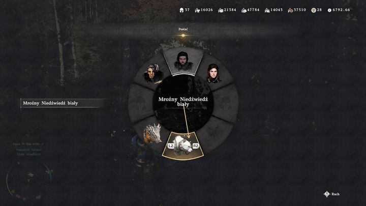 5 - Crimson Desert: Unikalne wierzchowce - Crimson Desert - poradnik do gry