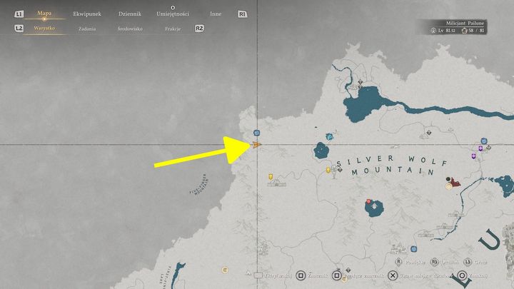 6 - Crimson Desert: Unikalne wierzchowce - Crimson Desert - poradnik do gry
