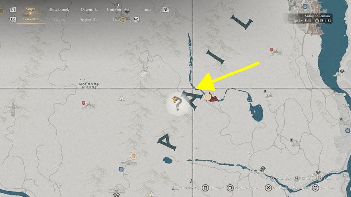 8 - Crimson Desert: Unikalne wierzchowce - Crimson Desert - poradnik do gry