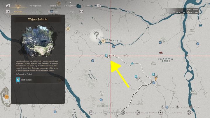 12 - Crimson Desert: Unikalne wierzchowce - Crimson Desert - poradnik do gry