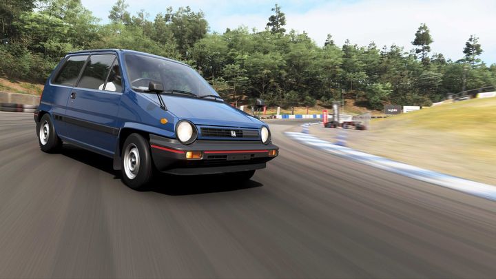 1 - Forza Horizon 6: Czy gra jest always online? - Forza Horizon 6 - poradnik do gry