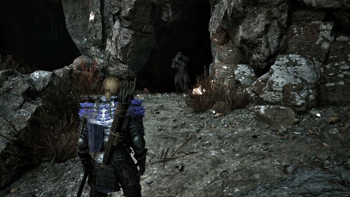 2 - Gothic Remake: Kwestia smaku - Gothic Remake - poradnik do gry