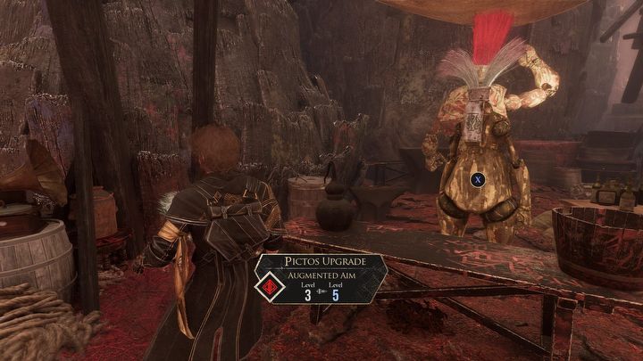 6 - Expedition 33: Jak zdobyć żetony festiwalowe? - Expedition 33 - poradnik do gry