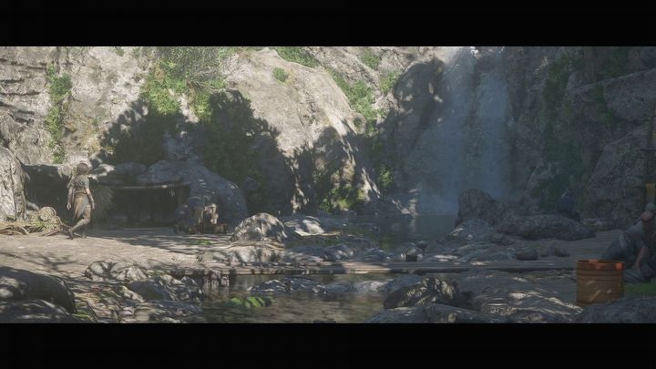 1 - Assassins Creed Shadows: Gdzie jest wodospad Nunobiki? - Assassins Creed Shadows - poradnik do gry