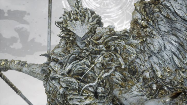 1 - Stellar Blade: Jak pokonać finałowego bossa Starszy Naytiba? - Stellar Blade - poradnik do gry