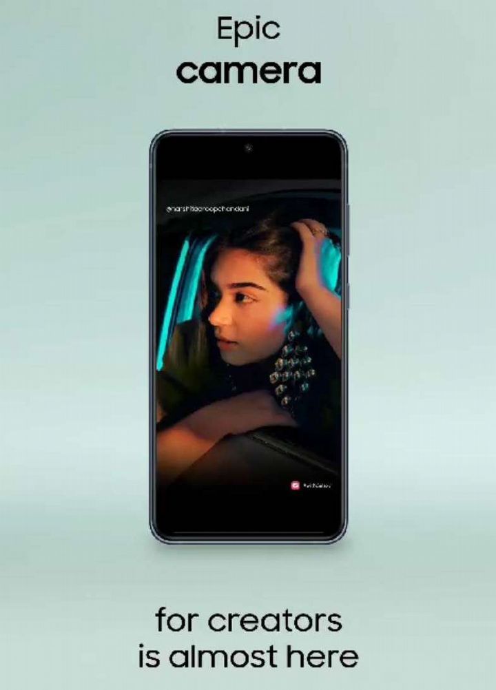 Ta linia smartfonów Samsunga była jedną z najpopularniejszych, a przecieki wskazują, że wyjdzie kolejny model - ilustracja #1