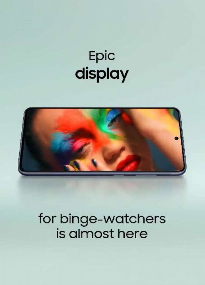 Ta linia smartfonów Samsunga była jedną z najpopularniejszych, a przecieki wskazują, że wyjdzie kolejny model - ilustracja #2