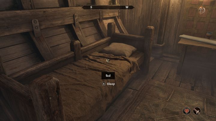 3 - Oblivion Remastered: Jak levelować postać? - Oblivion Remastered - poradnik do gry