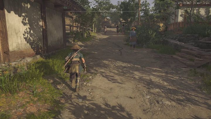 1 - Assassins Creed Shadows: Wymagania sprzętowe - Assassins Creed Shadows - poradnik do gry