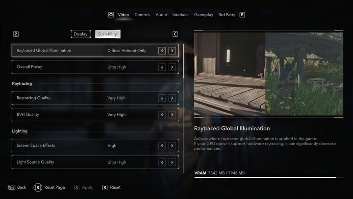 3 - Assassins Creed Shadows: Wymagania sprzętowe - Assassins Creed Shadows - poradnik do gry