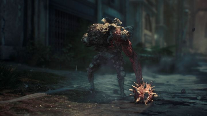 1 - Stellar Blade: Rdzenie bety i rdzenie ciała - Eidos 7 - Stellar Blade - poradnik do gry