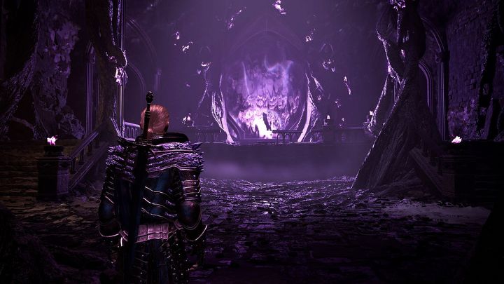 1 - Gothic Remake: Najlepsze amulety - Gothic Remake - poradnik do gry