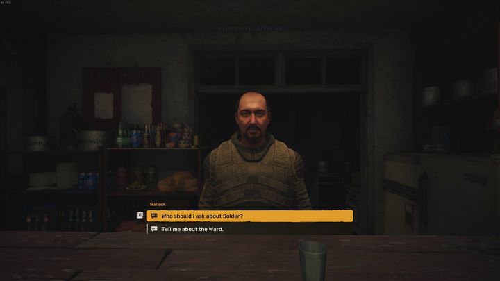 1 - STALKER 2: Za siedmioma pieczęciami (Behind Seven Seals) - STALKER 2 - poradnik do gry